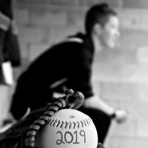 Meet your Posher, Alisha